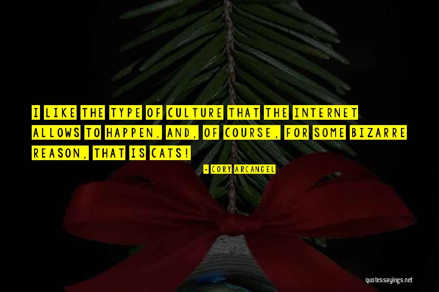 Bhagavathi Temple Quotes By Cory Arcangel Bhagavathi Temple Quotes By Cory Arcangel