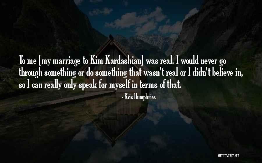 Bhagavathi Temple Quotes By Kris Humphries Bhagavathi Temple Quotes By Kris Humphries
