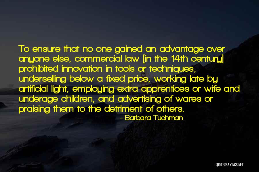 Bhagavati Sutra Quotes By Barbara Tuchman Bhagavati Sutra Quotes By Barbara Tuchman