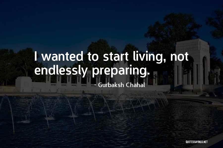 Bhagawat Geeta Quotes By Gurbaksh Chahal Bhagawat Geeta Quotes By Gurbaksh Chahal