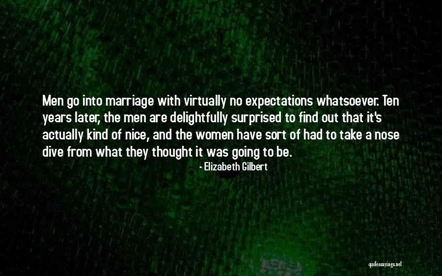 Bhagchandani Lal Md Quotes By Elizabeth Gilbert Bhagchandani Lal Md Quotes By Elizabeth Gilbert