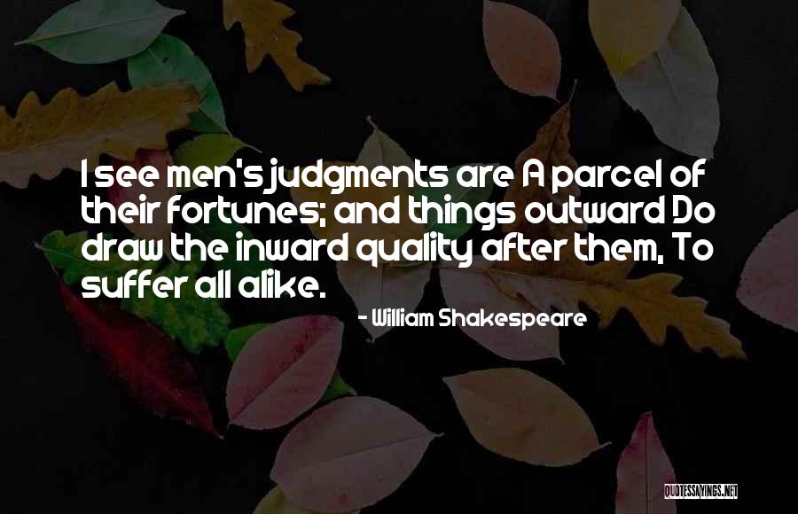 Bhagchandani Lal Md Quotes By William Shakespeare Bhagchandani Lal Md Quotes By William Shakespeare