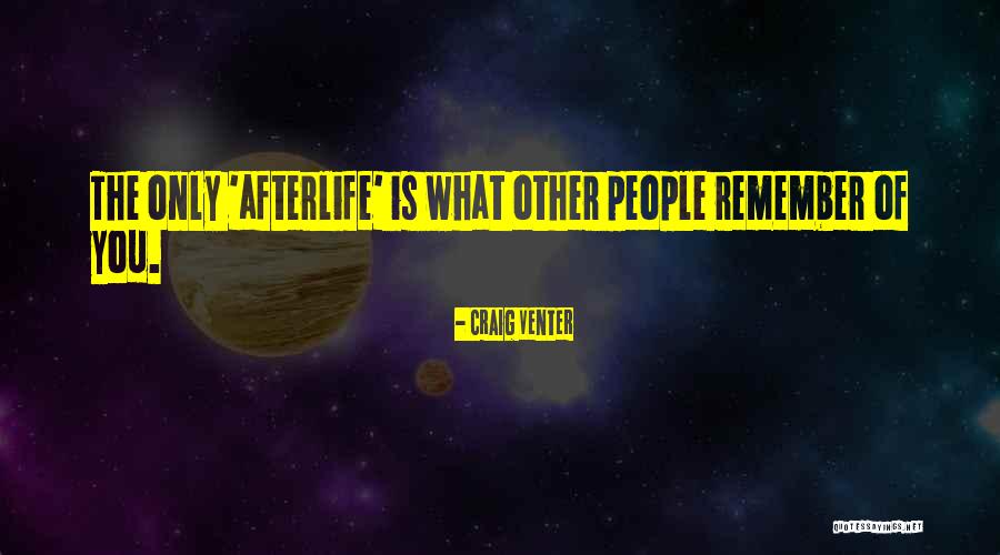 Bhagia Vinita Quotes By Craig Venter Bhagia Vinita Quotes By Craig Venter