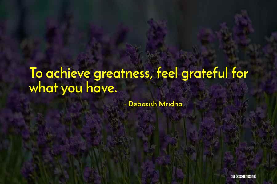 Bhagia Vinita Quotes By Debasish Mridha Bhagia Vinita Quotes By Debasish Mridha
