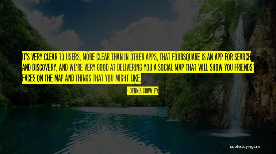 Bhagia Vinita Quotes By Dennis Crowley Bhagia Vinita Quotes By Dennis Crowley