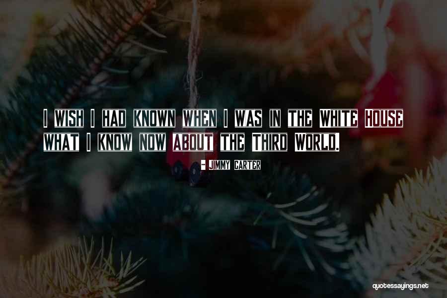 Bhago Kk Quotes By Jimmy Carter Bhago Kk Quotes By Jimmy Carter