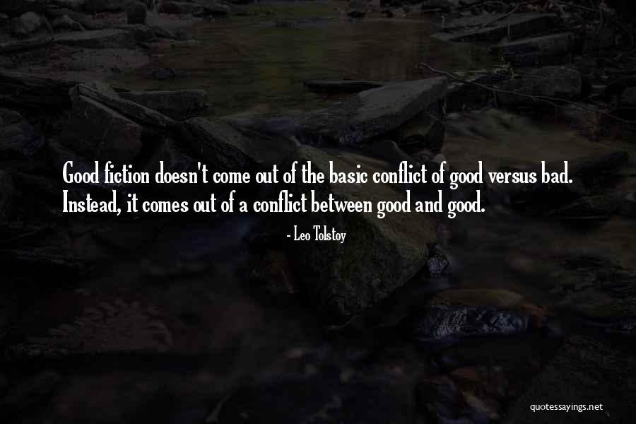 Bhago Kk Quotes By Leo Tolstoy Bhago Kk Quotes By Leo Tolstoy