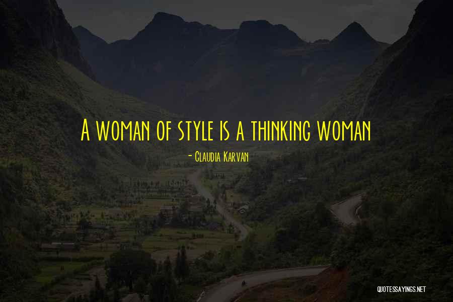 Bhago Quotes By Claudia Karvan Bhago Quotes By Claudia Karvan