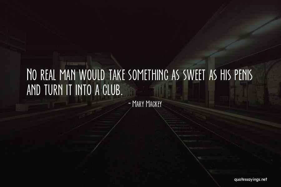 Bhagoda Quotes By Mary Mackey Bhagoda Quotes By Mary Mackey