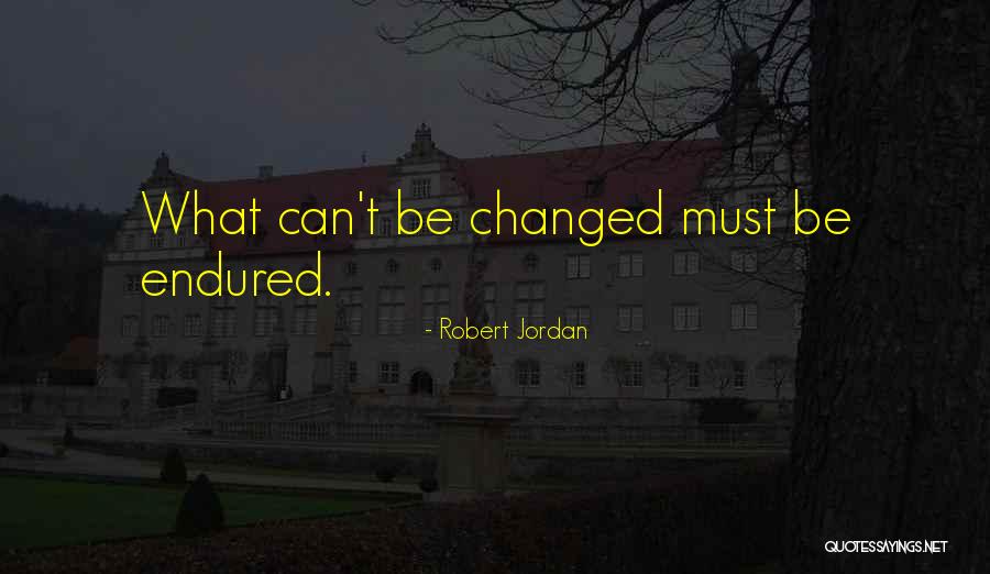Bhagoda Quotes By Robert Jordan Bhagoda Quotes By Robert Jordan