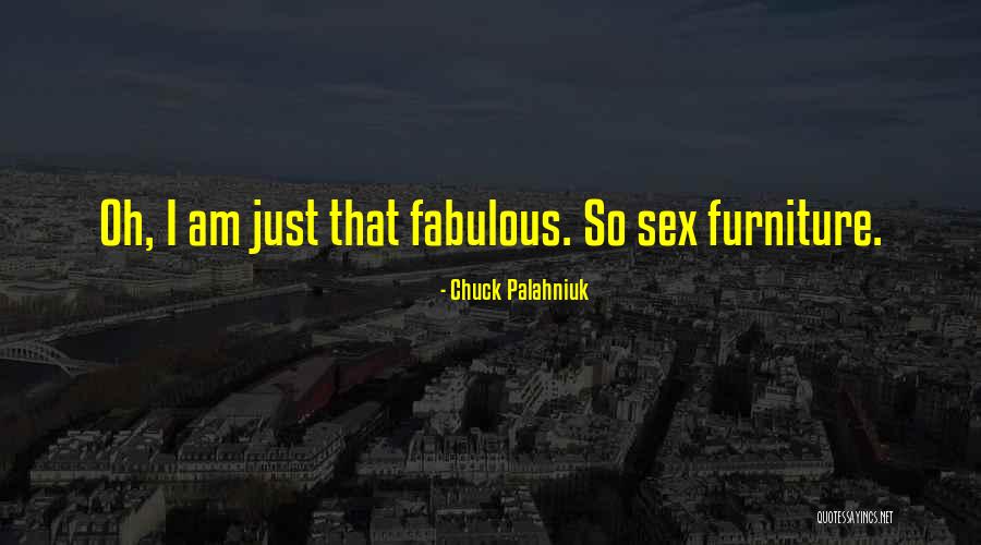Bhags Quotes By Chuck Palahniuk Bhags Quotes By Chuck Palahniuk