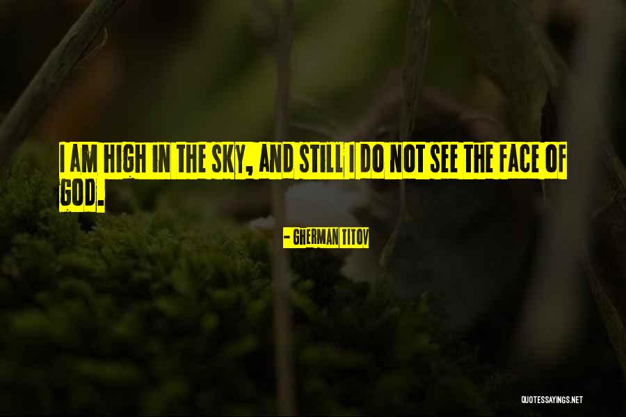 Bhags Quotes By Gherman Titov Bhags Quotes By Gherman Titov