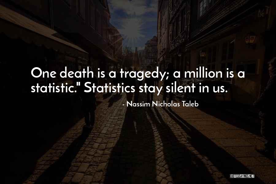 Bhagva Zenda Quotes By Nassim Nicholas Taleb Bhagva Zenda Quotes By Nassim Nicholas Taleb