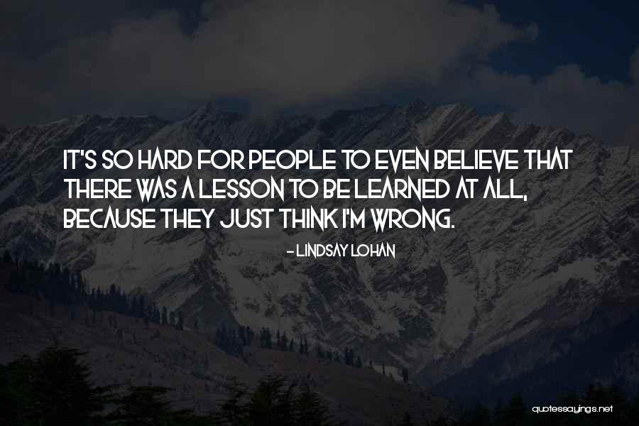 Bhagwan Ka Ashirwad Quotes By Lindsay Lohan Bhagwan Ka Ashirwad Quotes By Lindsay Lohan