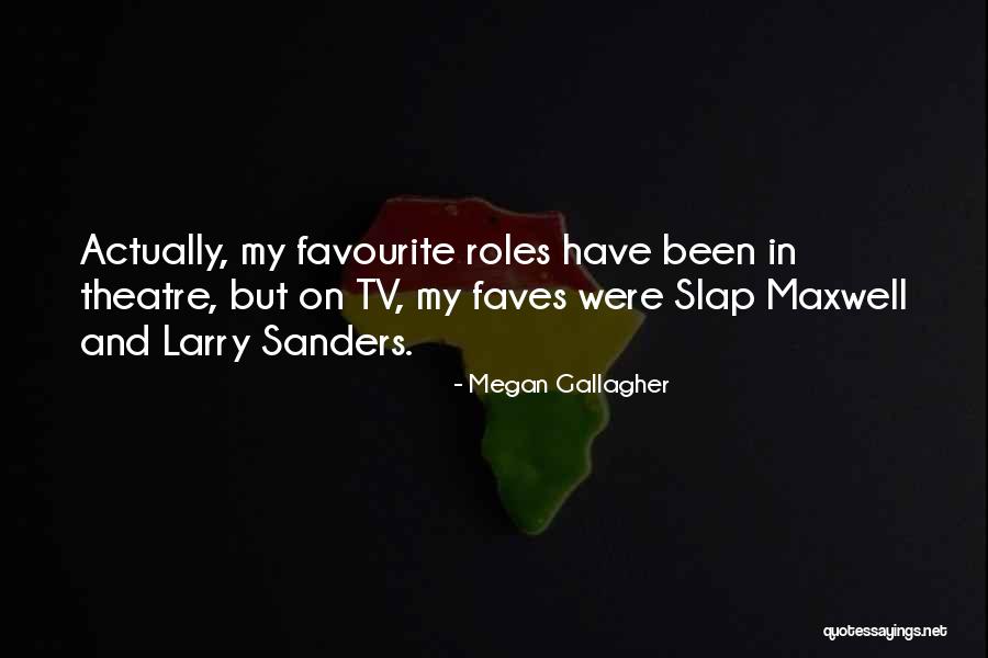 Bhagwan Ka Ashirwad Quotes By Megan Gallagher Bhagwan Ka Ashirwad Quotes By Megan Gallagher