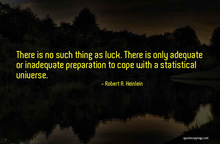Bhagwan Ka Ashirwad Quotes By Robert A. Heinlein Bhagwan Ka Ashirwad Quotes By Robert A. Heinlein
