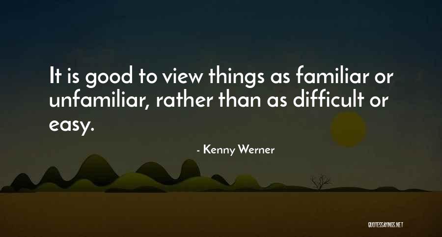 Bhagwan Movie Quotes By Kenny Werner Bhagwan Movie Quotes By Kenny Werner