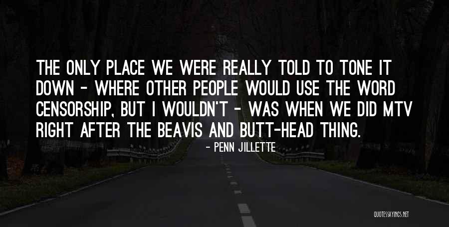 Bhagwan Movie Quotes By Penn Jillette Bhagwan Movie Quotes By Penn Jillette