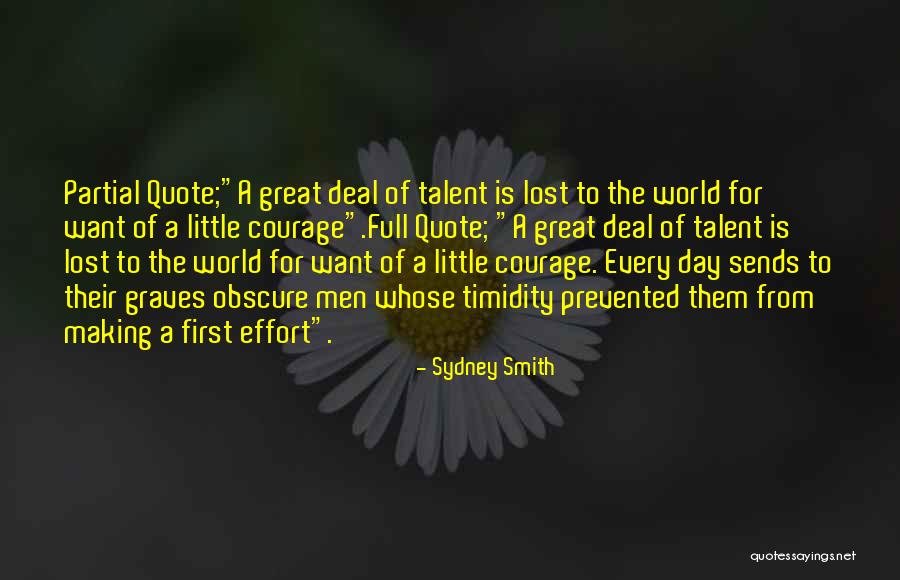 Bhagwan Movie Quotes By Sydney Smith Bhagwan Movie Quotes By Sydney Smith