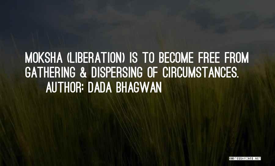 Bhagwan Quotes By Dada Bhagwan