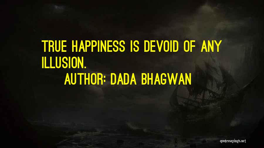 Bhagwan Quotes By Dada Bhagwan