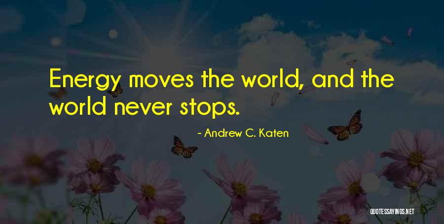 Bhagwan Shree Quotes By Andrew C. Katen Bhagwan Shree Quotes By Andrew C. Katen