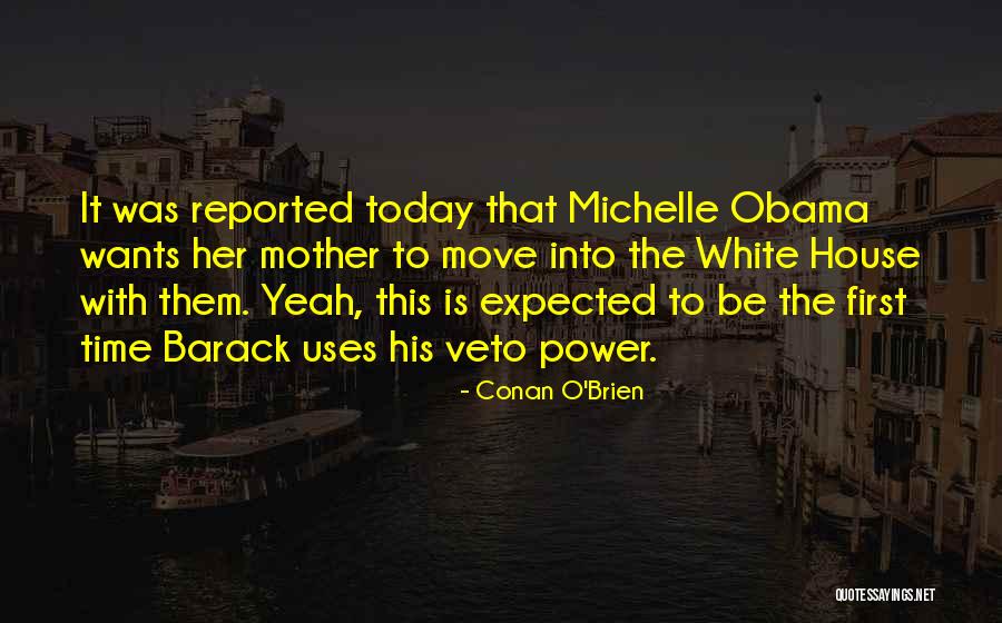 Bhagwan Shree Quotes By Conan O'Brien Bhagwan Shree Quotes By Conan O'Brien