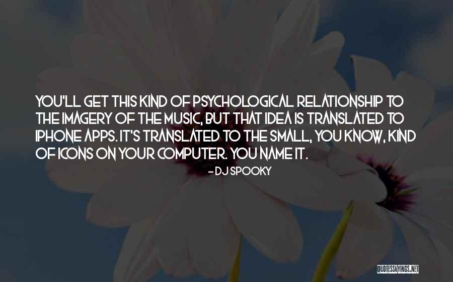 Bhagwan Shri Ram Quotes By DJ Spooky Bhagwan Shri Ram Quotes By DJ Spooky
