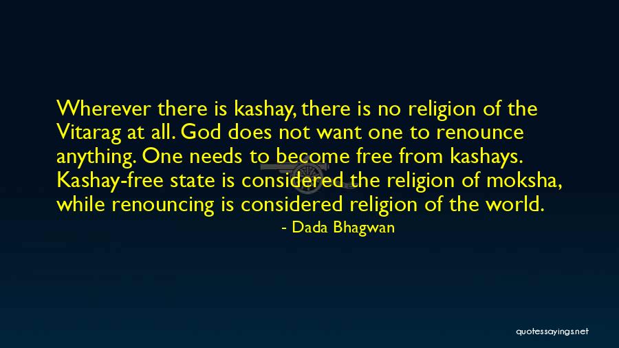 Bhagwan Vs Parmatma Quotes By Dada Bhagwan Bhagwan Vs Parmatma Quotes By Dada Bhagwan
