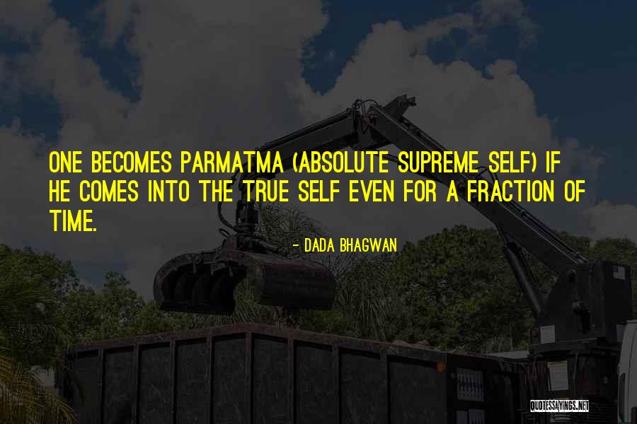 Bhagwan Vs Parmatma Quotes By Dada Bhagwan Bhagwan Vs Parmatma Quotes By Dada Bhagwan