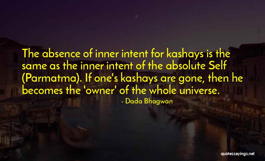 Bhagwan Vs Parmatma Quotes By Dada Bhagwan Bhagwan Vs Parmatma Quotes By Dada Bhagwan