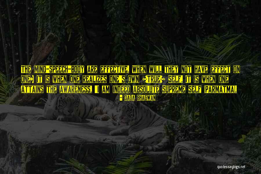 Bhagwan Vs Parmatma Quotes By Dada Bhagwan Bhagwan Vs Parmatma Quotes By Dada Bhagwan
