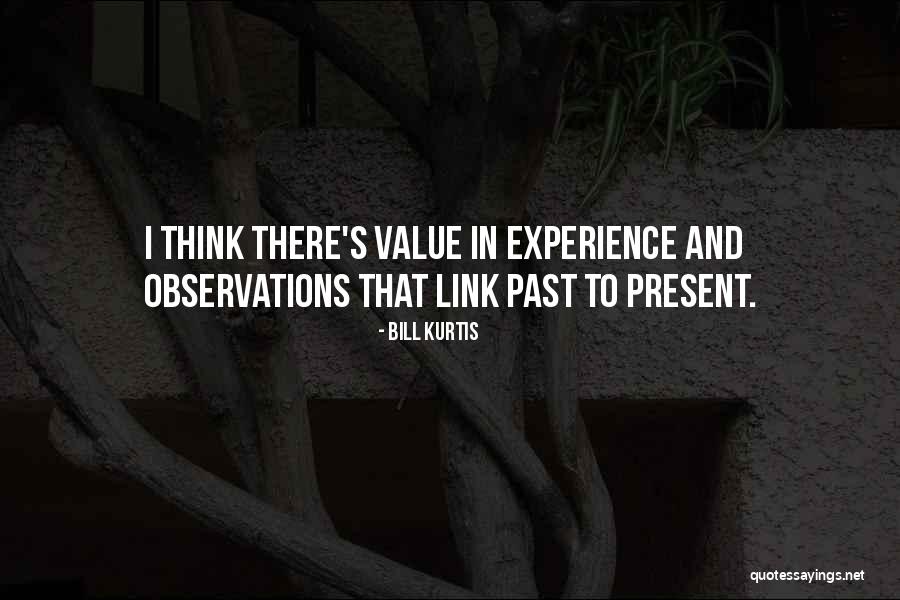 Bhagwandin Compass Quotes By Bill Kurtis Bhagwandin Compass Quotes By Bill Kurtis