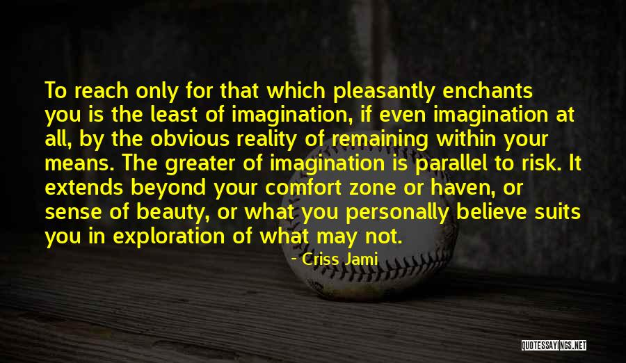 Bhagwandin Compass Quotes By Criss Jami Bhagwandin Compass Quotes By Criss Jami