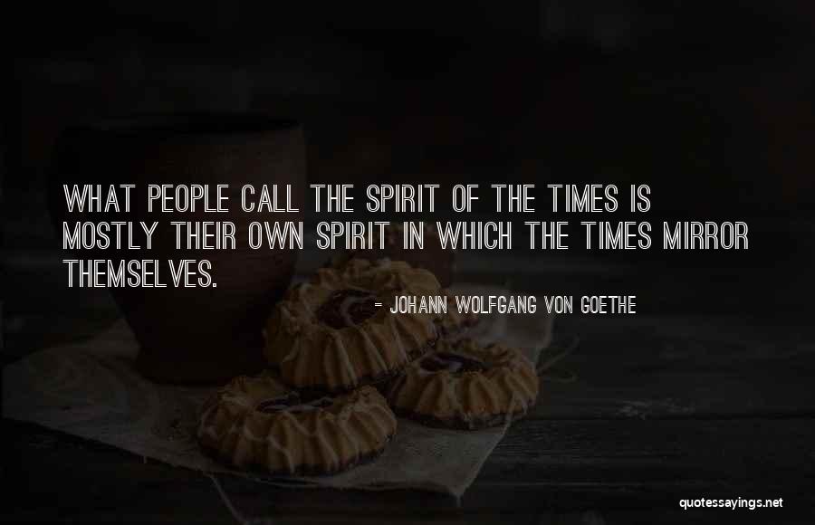 Bhagwandin Compass Quotes By Johann Wolfgang Von Goethe Bhagwandin Compass Quotes By Johann Wolfgang Von Goethe