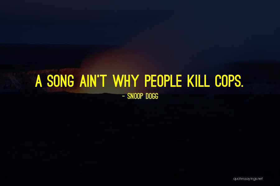 Bhagwant Institute Quotes By Snoop Dogg Bhagwant Institute Quotes By Snoop Dogg