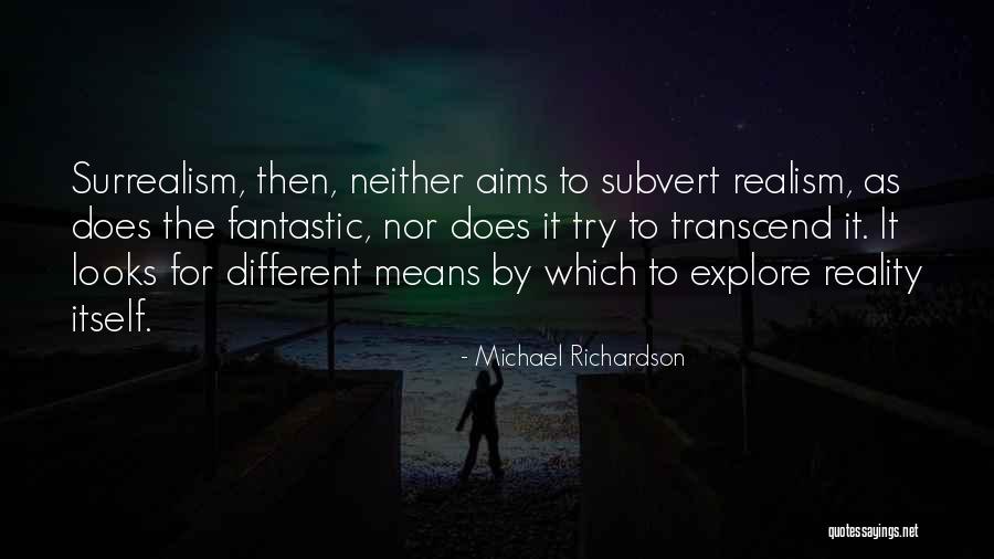 Bhagwat Gita Quotes By Michael Richardson Bhagwat Gita Quotes By Michael Richardson