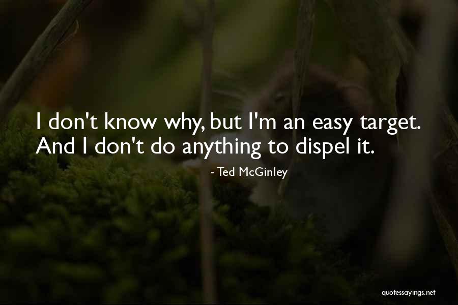 Bhagyada Quotes By Ted McGinley Bhagyada Quotes By Ted McGinley