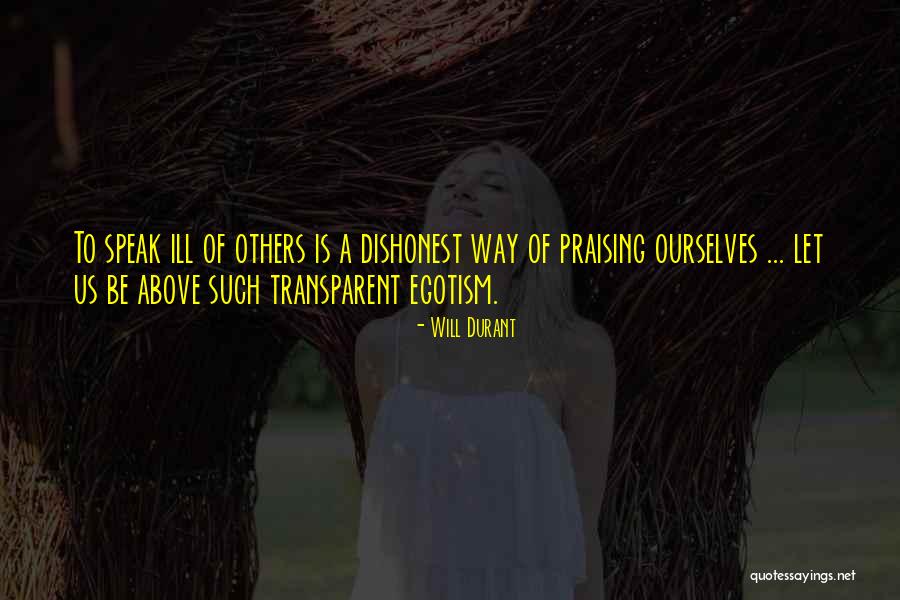Bhagyalakshmi Hindi Quotes By Will Durant Bhagyalakshmi Hindi Quotes By Will Durant