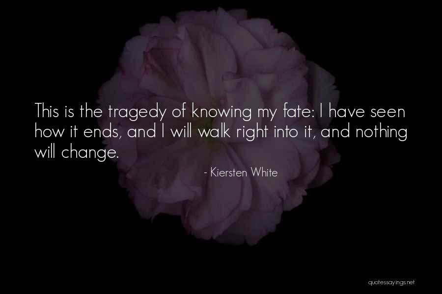 Bhagyalakshmi Quotes By Kiersten White Bhagyalakshmi Quotes By Kiersten White