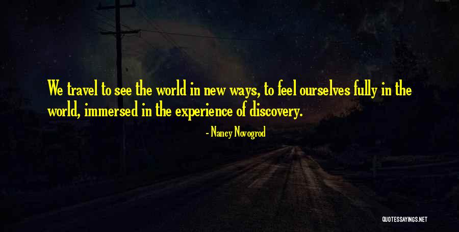 Bhagyaraj Tamil Quotes By Nancy Novogrod Bhagyaraj Tamil Quotes By Nancy Novogrod