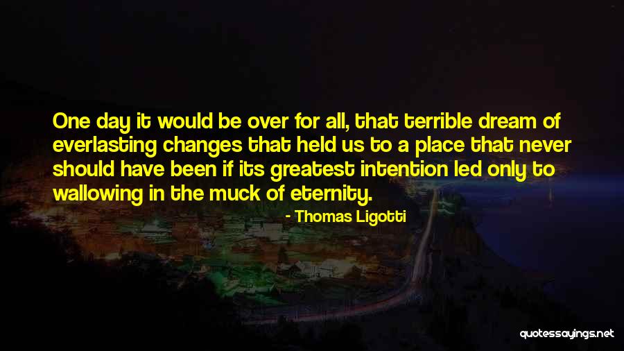 Bhagyaraj Tamil Quotes By Thomas Ligotti Bhagyaraj Tamil Quotes By Thomas Ligotti