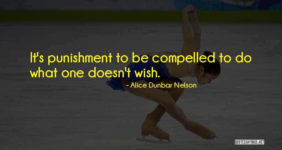 Bhagyashree Family Quotes By Alice Dunbar Nelson Bhagyashree Family Quotes By Alice Dunbar Nelson