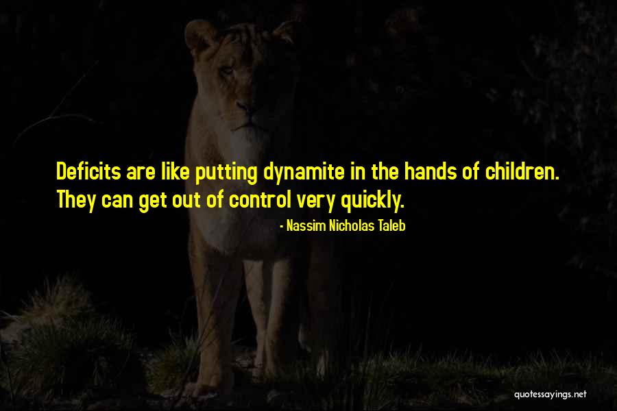 Bhagyashree Family Quotes By Nassim Nicholas Taleb Bhagyashree Family Quotes By Nassim Nicholas Taleb