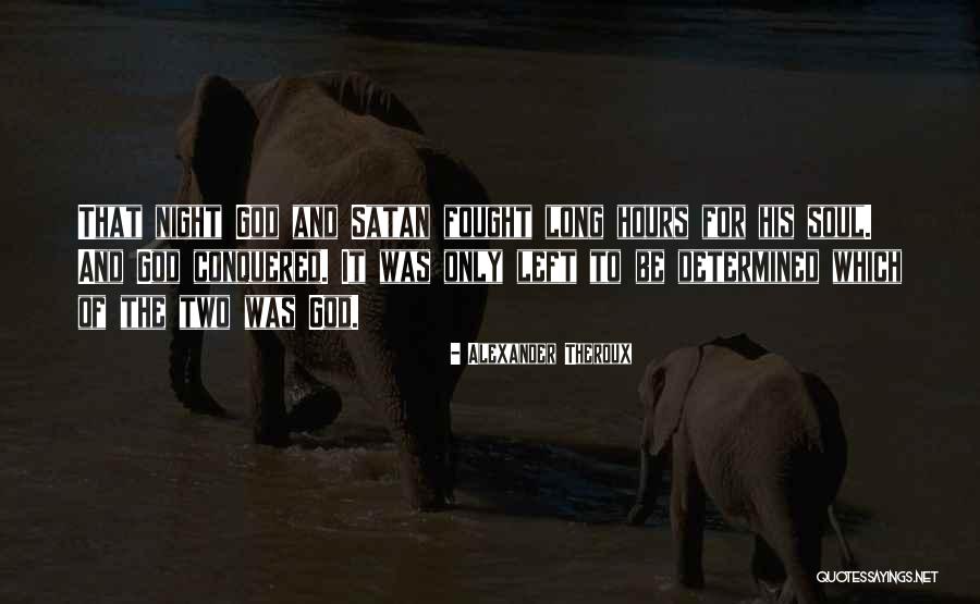 Bhagyashree Husband Quotes By Alexander Theroux Bhagyashree Husband Quotes By Alexander Theroux