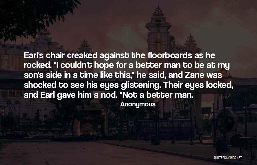 Bhagyashri Katti Quotes By Anonymous Bhagyashri Katti Quotes By Anonymous