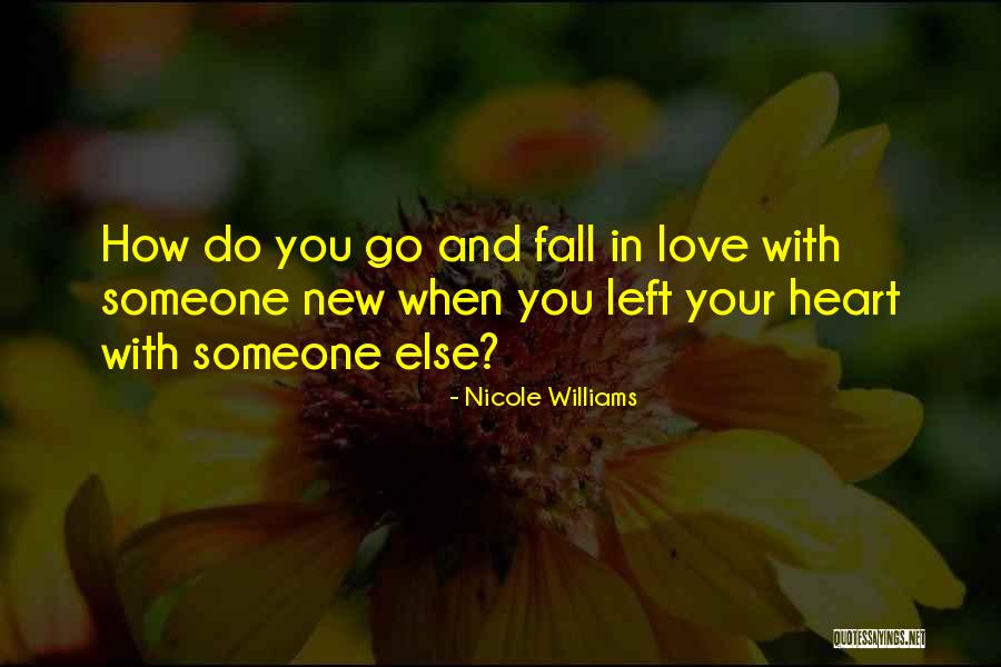 Bhagyashri Katti Quotes By Nicole Williams Bhagyashri Katti Quotes By Nicole Williams