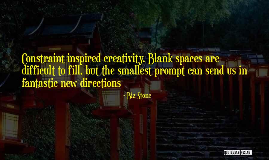 Bhagyashri Mahajan Quotes By Biz Stone Bhagyashri Mahajan Quotes By Biz Stone