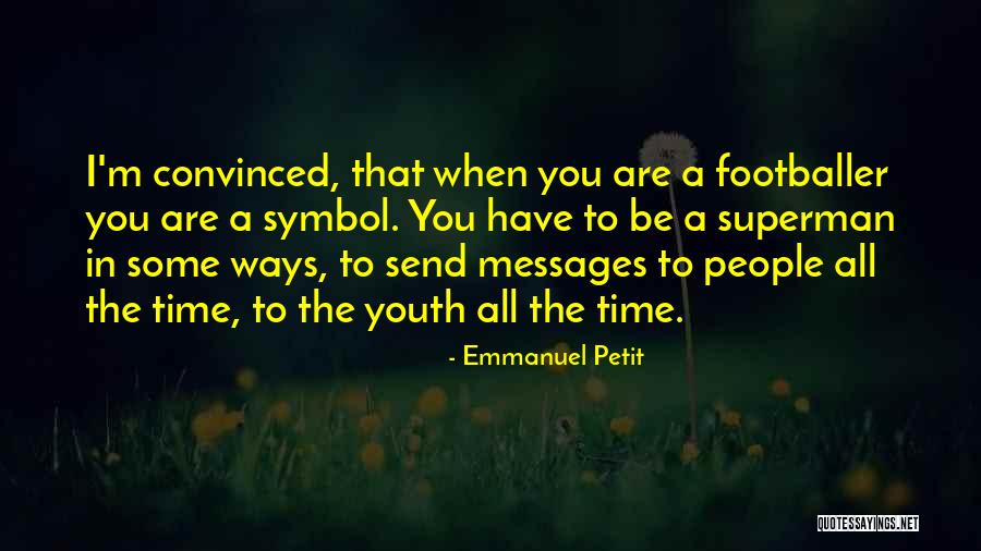 Bhagyashri Mahajan Quotes By Emmanuel Petit Bhagyashri Mahajan Quotes By Emmanuel Petit