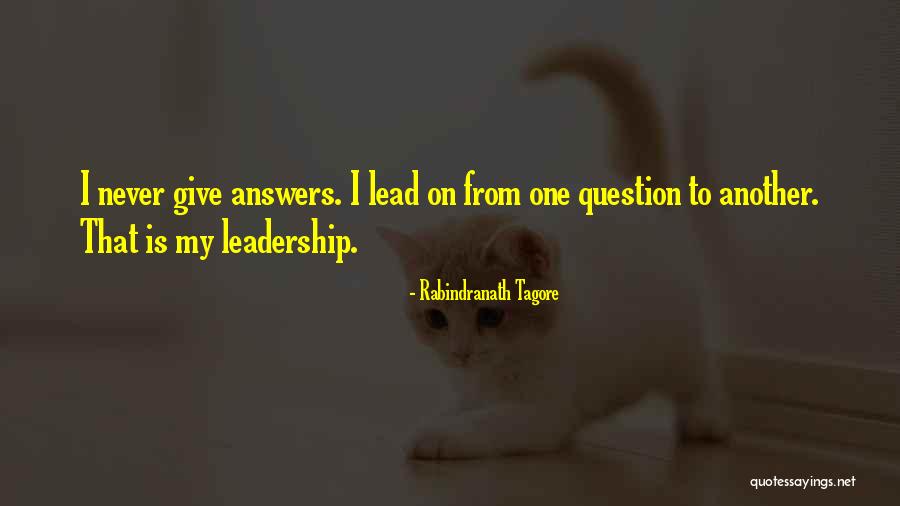 Bhagyashri Quotes By Rabindranath Tagore Bhagyashri Quotes By Rabindranath Tagore